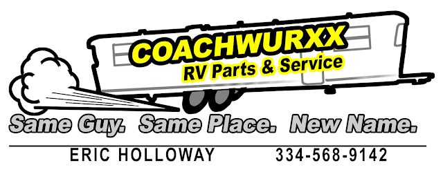 Coachwurxx, LLC