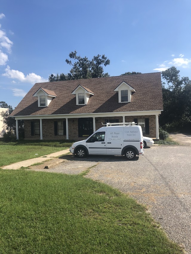 Coast Appliance Repair LLC. photo 2