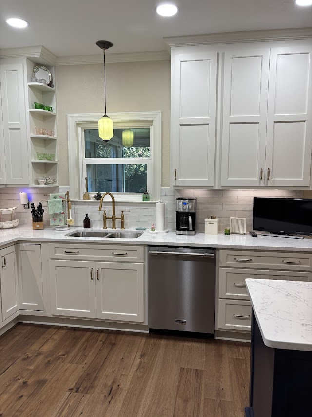Coast Design Kitchen & Bath photo 3