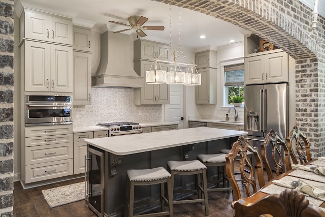 Coast Design Kitchen & Bath photo 4