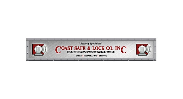 Coast Safe and Lock photo 2