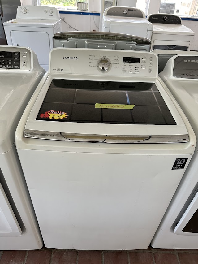 Coastal Appliances LLC photo 2