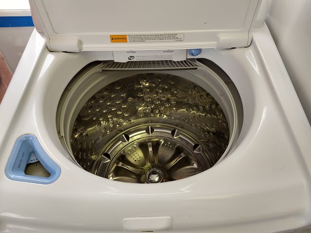 Coastal Appliances LLC photo 3