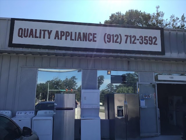 Coastal Appliances LLC photo 4