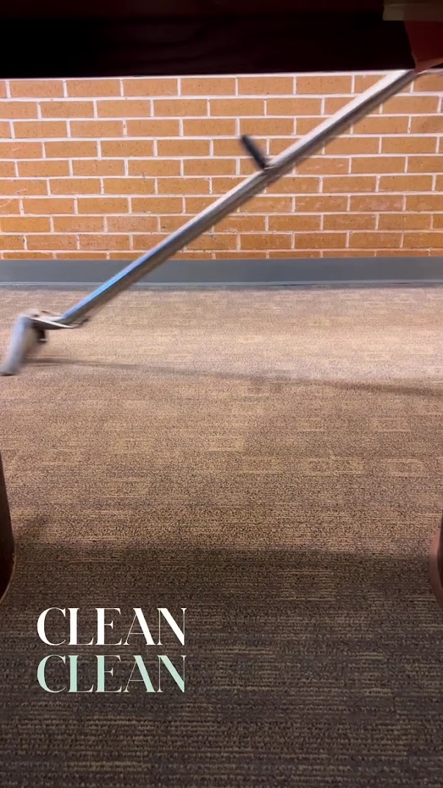 Coastal Carpet Care photo 3