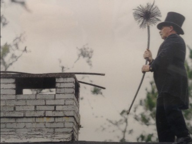 Coastal Chimney Sweeps