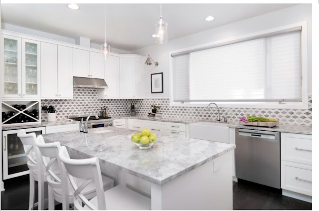 Coastal Contractors & Installers, LLC photo 3