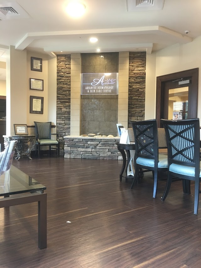 Coastal Dermatology & Skin Care Center photo 3