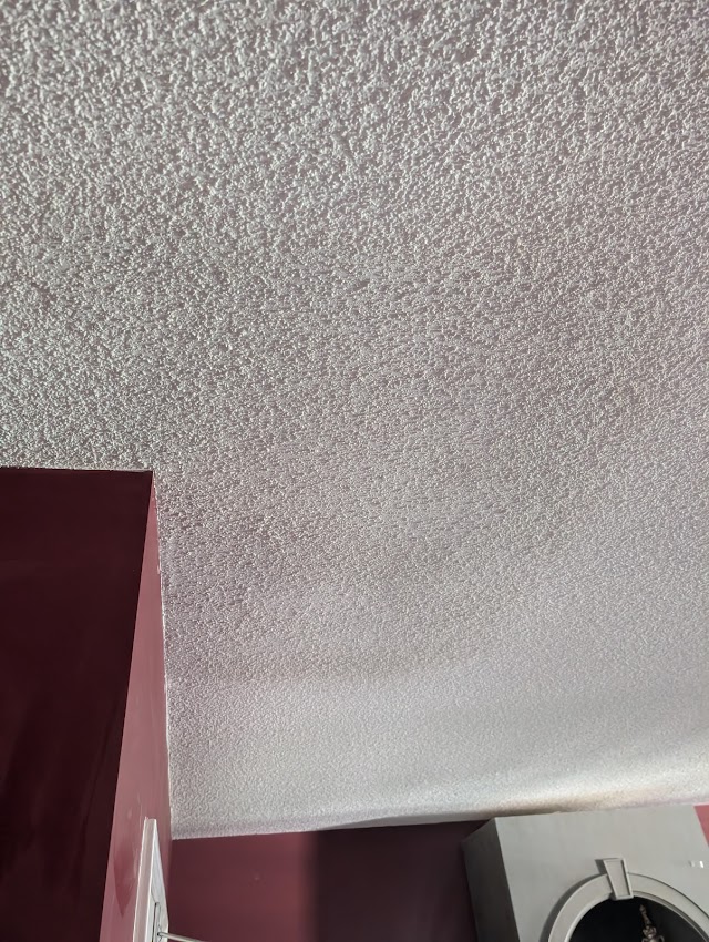 Coastal Drywall Repair photo 2