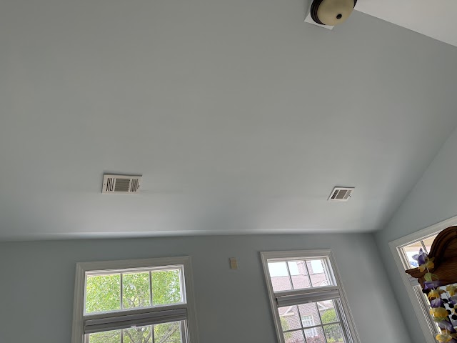 Coastal Drywall Repair photo 3