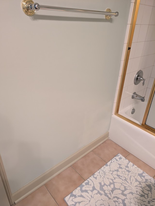 Coastal Drywall Repair photo 4