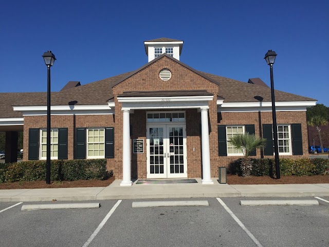 Coastal Electric of Georgia photo 3