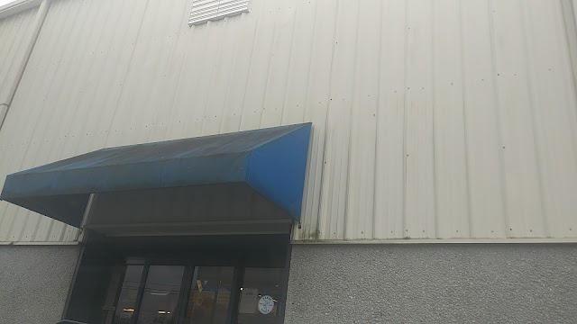 Coastal Electric of Georgia photo 4