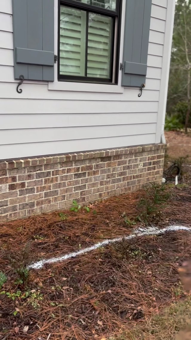 Coastal Hardscapes LLC photo 3