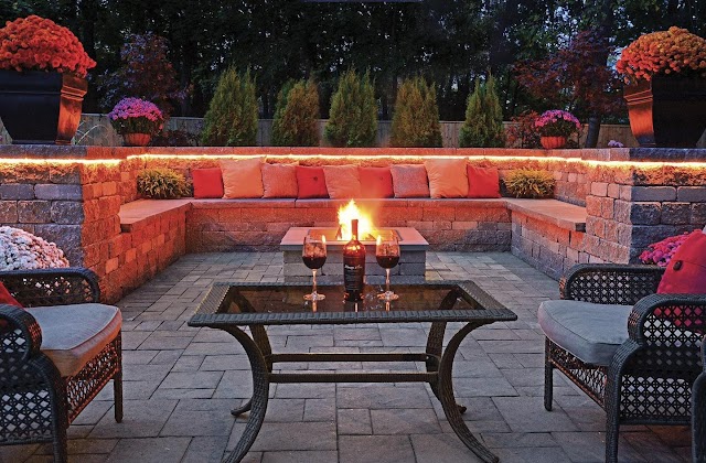 Coastal Hardscapes LLC photo 4