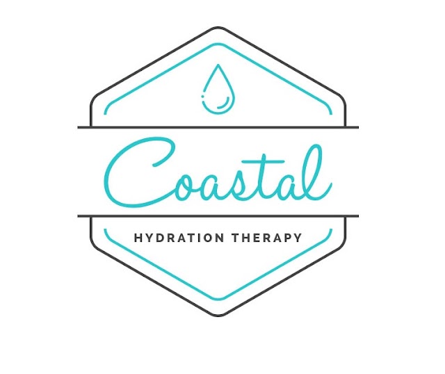 Coastal Hydration Therapy