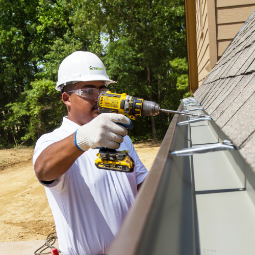 Coastal Insulation photo 2