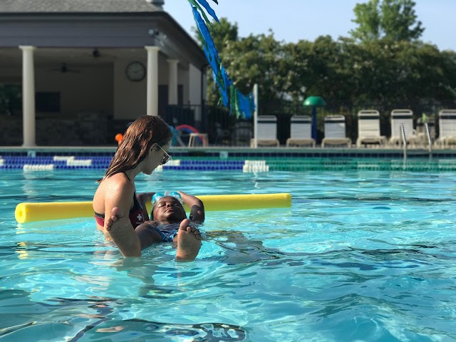 Coastal Pool Management