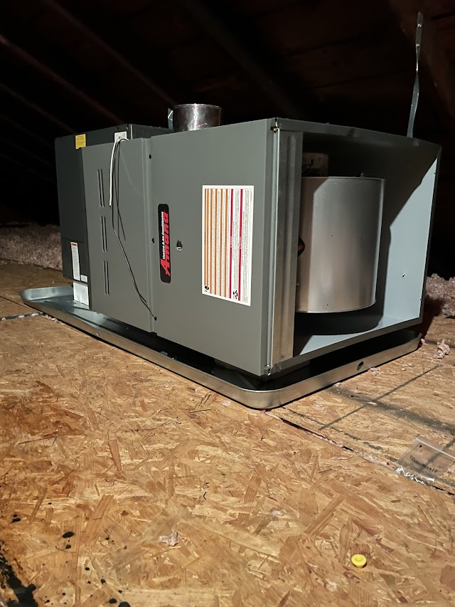 Coastal Repair Solutions photo 3
