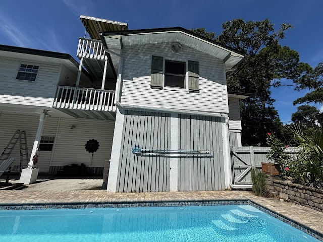 Coastal Seamless Gutters photo 4
