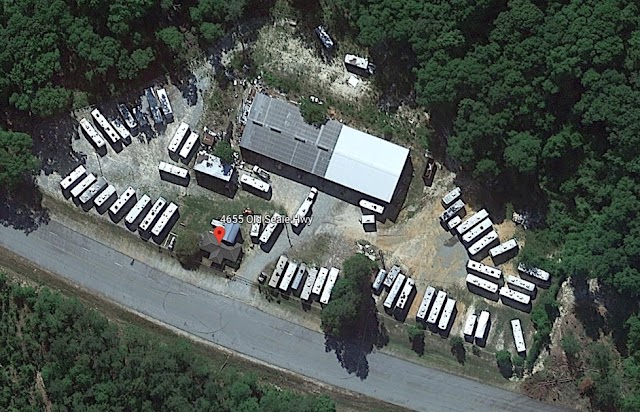 Cobb and Son RV Repair photo 3