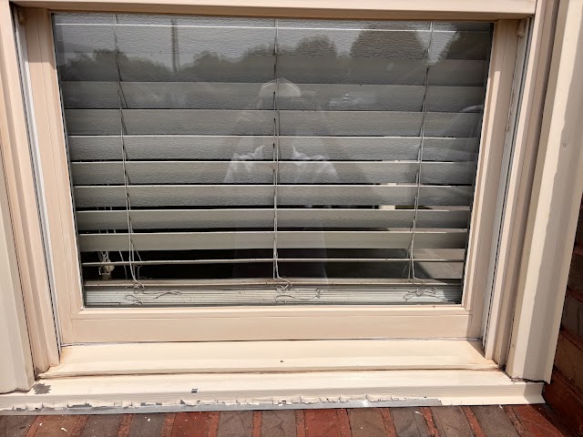 Coconut Window Cleaning photo 2