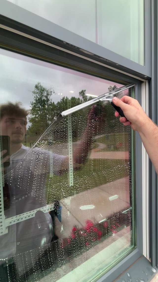 Coconut Window Cleaning photo 3