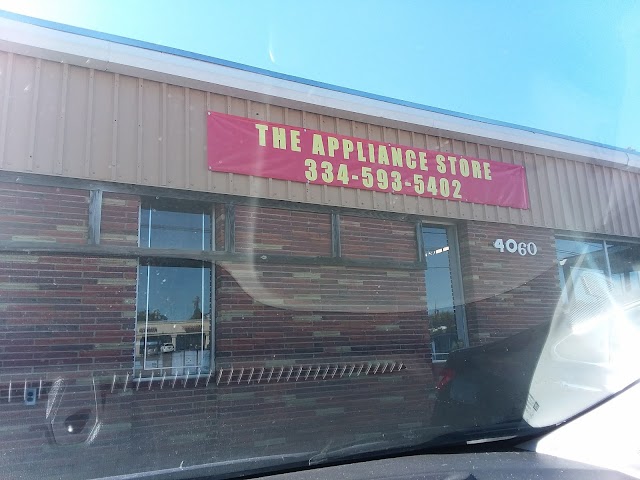Cohens Electronics and Appliances, Inc. photo 4