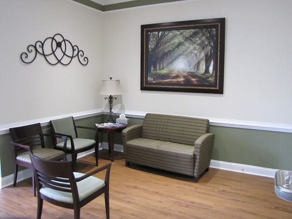 Cole Dermatology, LLC photo 2