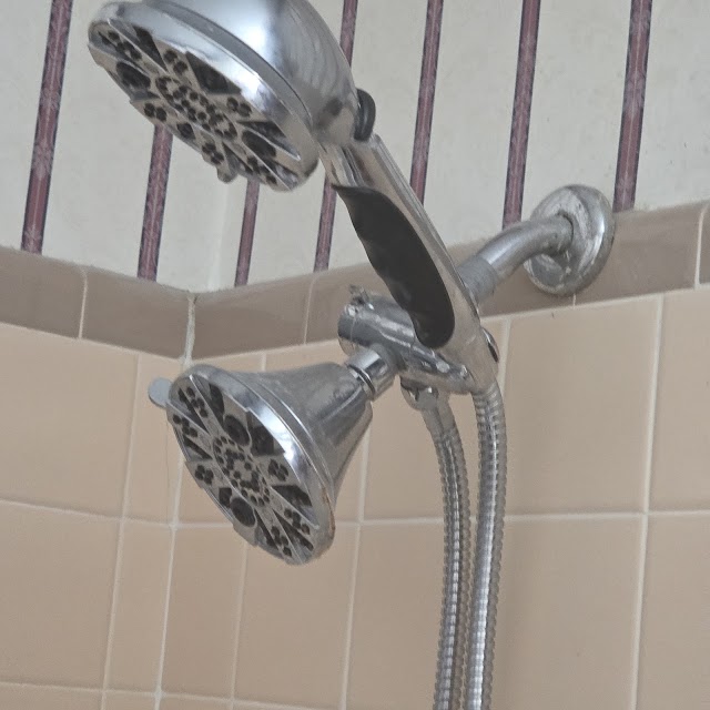 Cole Plumbing photo 2