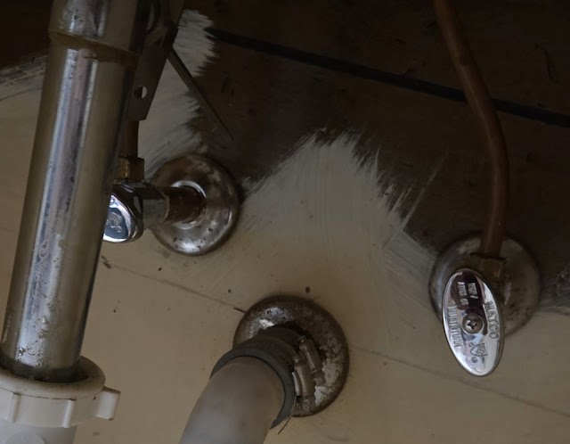 Cole Plumbing photo 3