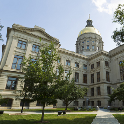 Coleman, Chambers & Rogers, LLP photo 2
