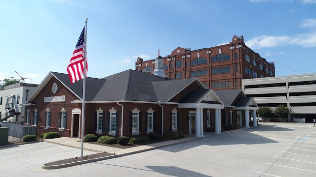 Coleman, Chambers & Rogers, LLP photo 3