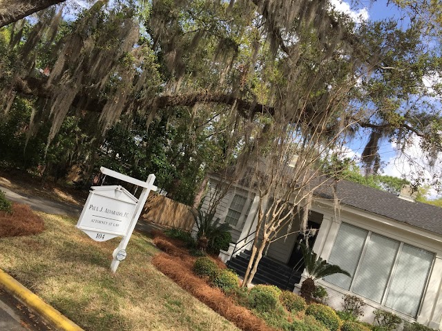 Coleman Talley LLP photo 4