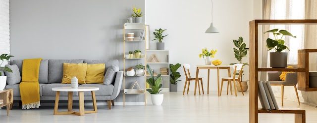 Coley Painting Contractors