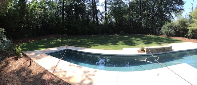 College Pro Lawn Care and Landscaping photo 4