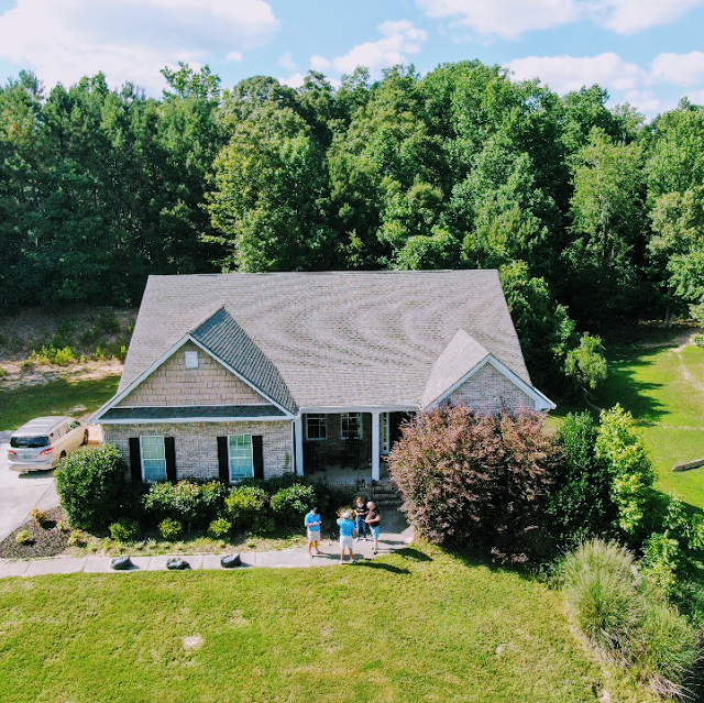 Colony Roofers photo 2