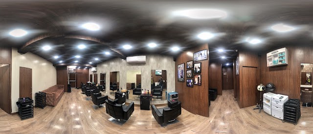 Colours Salon photo 3