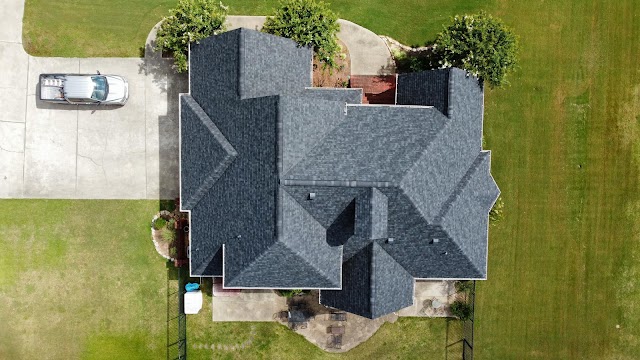 Coltus Roofing & Construction, LLC photo 4