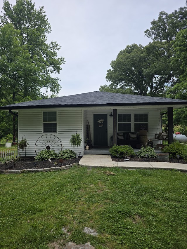 Coltus Roofing & Construction, LLC photo 2
