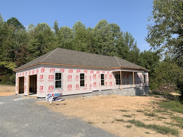 Coltus Roofing & Construction, LLC photo 3