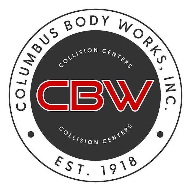 Columbus Body Works, Inc. photo 4