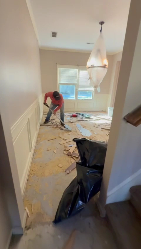 Columbus Ga Handyman photo 3