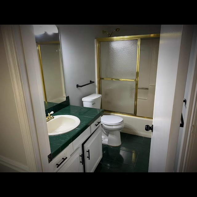 Columbus Ga Handyman photo 4