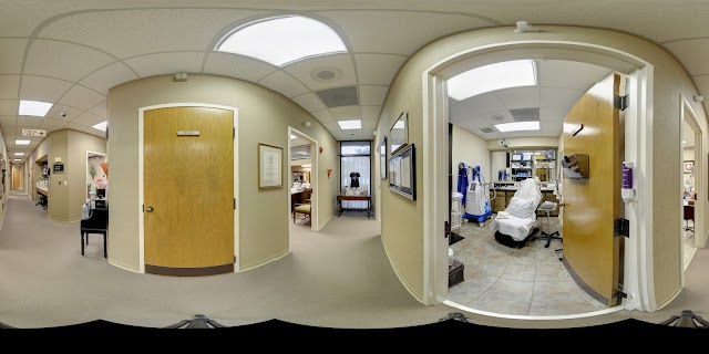 Columbus Jain Plastic Surgery, P.C. photo 3