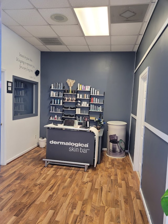 Columbus Medical Aesthetics photo 4