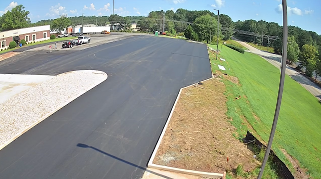 Columbus Paving Company, LLC photo 2