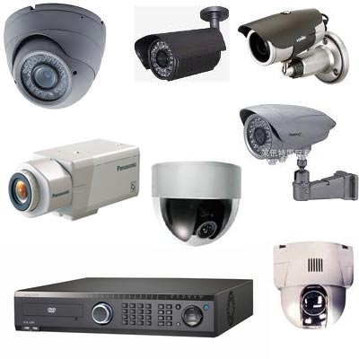 Columbus Security photo 4
