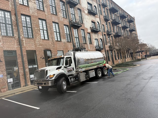 Columbus Septic Services photo 2