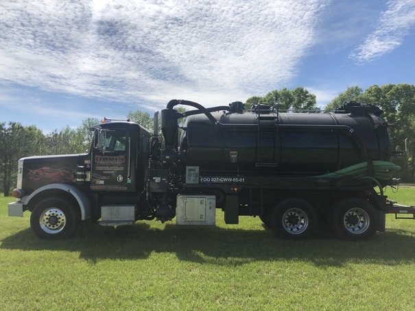 Columbus Septic Services photo 3
